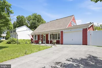 4011 William Lane, Bowie, MD 20715 - Photo 18