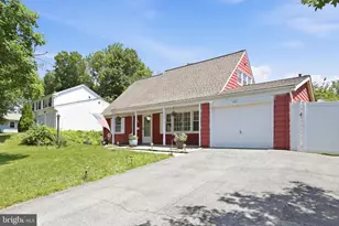 4011 William Ln, Bowie, MD 20715 - Photo 18