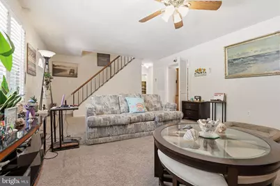 4011 William Lane, Bowie, MD 20715 - Photo 10