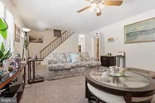 4011 William Ln, Bowie, MD 20715 - Photo 10