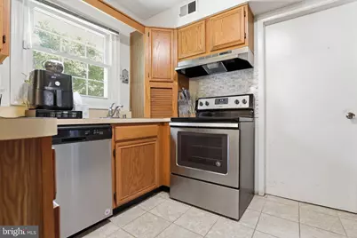 4011 William Lane, Bowie, MD 20715 - Photo 6