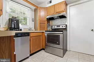 4011 William Ln, Bowie, MD 20715 - Photo 6