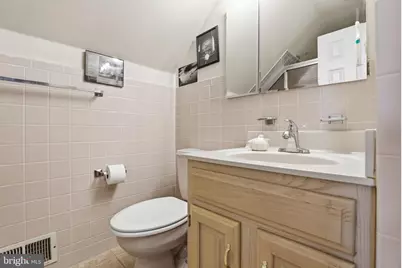 4011 William Lane, Bowie, MD 20715 - Photo 12