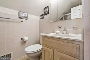 4011 William Ln, Bowie, MD 20715 - Photo 12