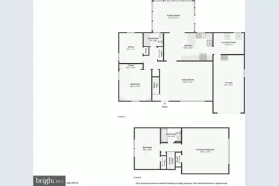 4011 William Lane, Bowie, MD 20715 - Photo 24