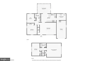 4011 William Ln, Bowie, MD 20715 - Photo 24