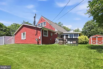 4011 William Lane, Bowie, MD 20715 - Photo 20
