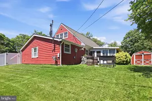 4011 William Ln, Bowie, MD 20715 - Photo 20