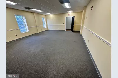 8222 Schultz Road #210, Clinton, MD 20735 - Photo 4