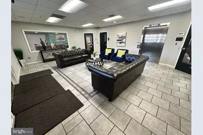 8222 Schultz Road #210, Clinton, MD 20735 - Photo 2