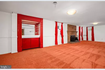 5408 Manchester Drive, Suitland, MD 20746 - Photo 30