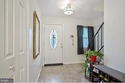 8613 Binghampton Place, Upper Marlboro, MD 20772 - Photo 4
