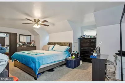8613 Binghampton Place, Upper Marlboro, MD 20772 - Photo 16