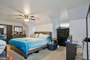 8613 Binghampton Pl, Upper Marlboro, MD 20772 - Photo 16