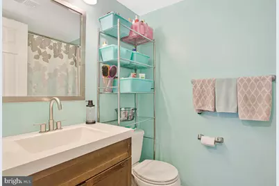 8613 Binghampton Place, Upper Marlboro, MD 20772 - Photo 12