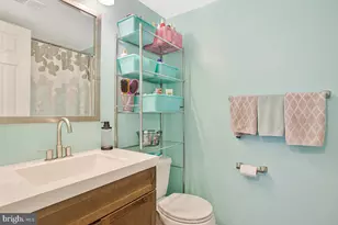 8613 Binghampton Pl, Upper Marlboro, MD 20772 - Photo 12