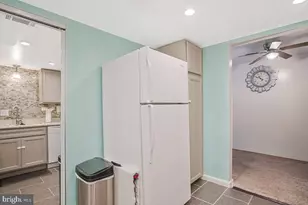 8613 Binghampton Pl, Upper Marlboro, MD 20772 - Photo 8