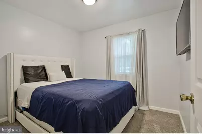 8613 Binghampton Place, Upper Marlboro, MD 20772 - Photo 14