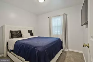 8613 Binghampton Pl, Upper Marlboro, MD 20772 - Photo 14