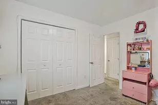 8613 Binghampton Pl, Upper Marlboro, MD 20772 - Photo 20