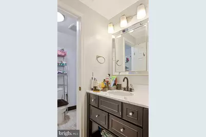 8613 Binghampton Place, Upper Marlboro, MD 20772 - Photo 22