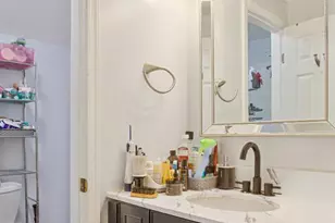 8613 Binghampton Pl, Upper Marlboro, MD 20772 - Photo 22