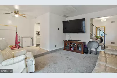 8613 Binghampton Place, Upper Marlboro, MD 20772 - Photo 10
