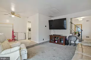 8613 Binghampton Pl, Upper Marlboro, MD 20772 - Photo 10