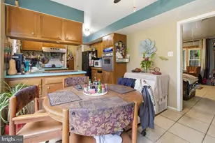 12302 Whitehall Dr, Bowie, MD 20715 - Photo 16