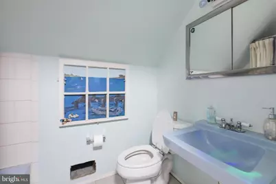 12302 Whitehall Drive, Bowie, MD 20715 - Photo 28