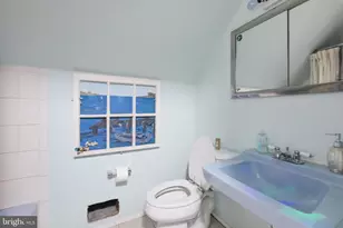 12302 Whitehall Dr, Bowie, MD 20715 - Photo 28