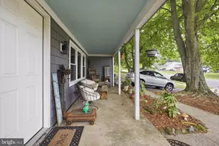 12302 Whitehall Dr, Bowie, MD 20715 - Photo 4