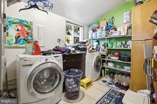 12302 Whitehall Dr, Bowie, MD 20715 - Photo 20