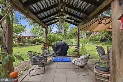 12302 Whitehall Drive, Bowie, MD 20715 - Photo 6
