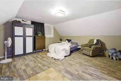 12302 Whitehall Drive, Bowie, MD 20715 - Photo 26