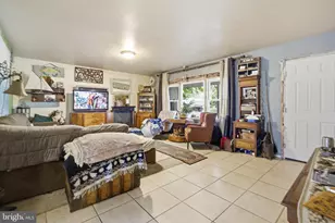 12302 Whitehall Dr, Bowie, MD 20715 - Photo 14