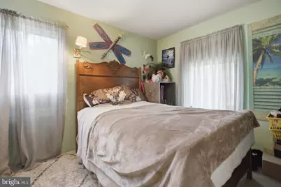 12302 Whitehall Drive, Bowie, MD 20715 - Photo 24