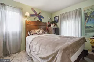 12302 Whitehall Dr, Bowie, MD 20715 - Photo 24