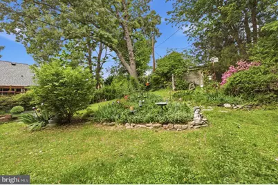12302 Whitehall Drive, Bowie, MD 20715 - Photo 8