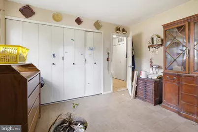 12302 Whitehall Drive, Bowie, MD 20715 - Photo 22