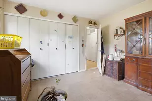 12302 Whitehall Dr, Bowie, MD 20715 - Photo 22