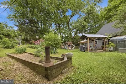 12302 Whitehall Drive, Bowie, MD 20715 - Photo 10