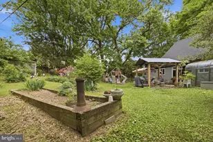 12302 Whitehall Dr, Bowie, MD 20715 - Photo 10