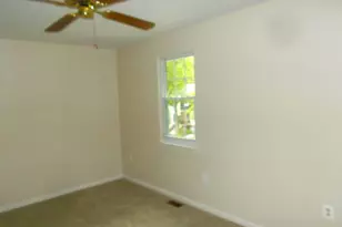 7630 S Arbory Ln, Laurel, MD 20707 - Photo 6