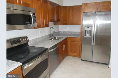 7630 S Arbory Lane #335, Laurel, MD 20707 - Photo 2