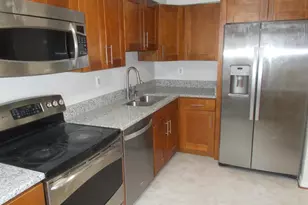 7630 S Arbory Ln, Laurel, MD 20707 - Photo 2
