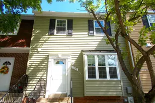 7630 S Arbory Ln, Laurel, MD 20707 - Photo 1