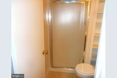 7630 S Arbory Lane #335, Laurel, MD 20707 - Photo 8