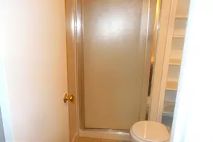 7630 S Arbory Ln, Laurel, MD 20707 - Photo 8