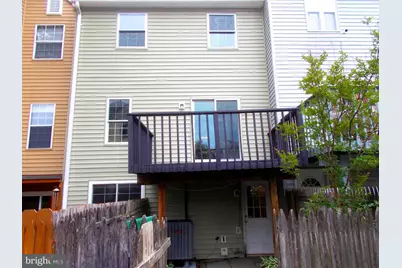 7630 S Arbory Lane #335, Laurel, MD 20707 - Photo 14
